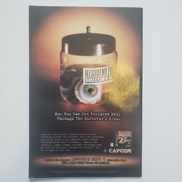 ULTIMATE ACCESS COMIC BUNDLE x2 - Picture 4 of 6